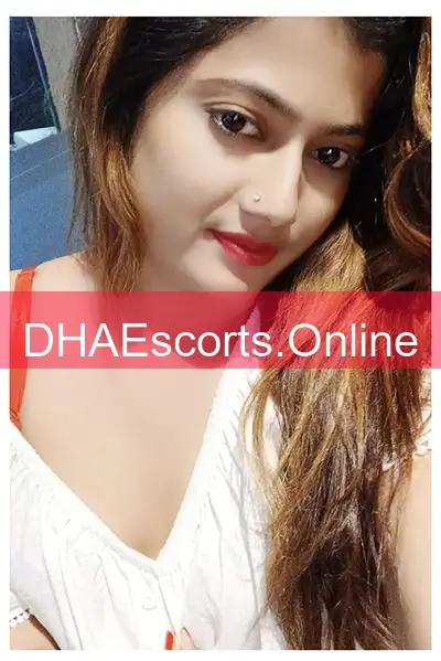Exclusive Lahore Call Girl Services 5 Call Girls in Lahore